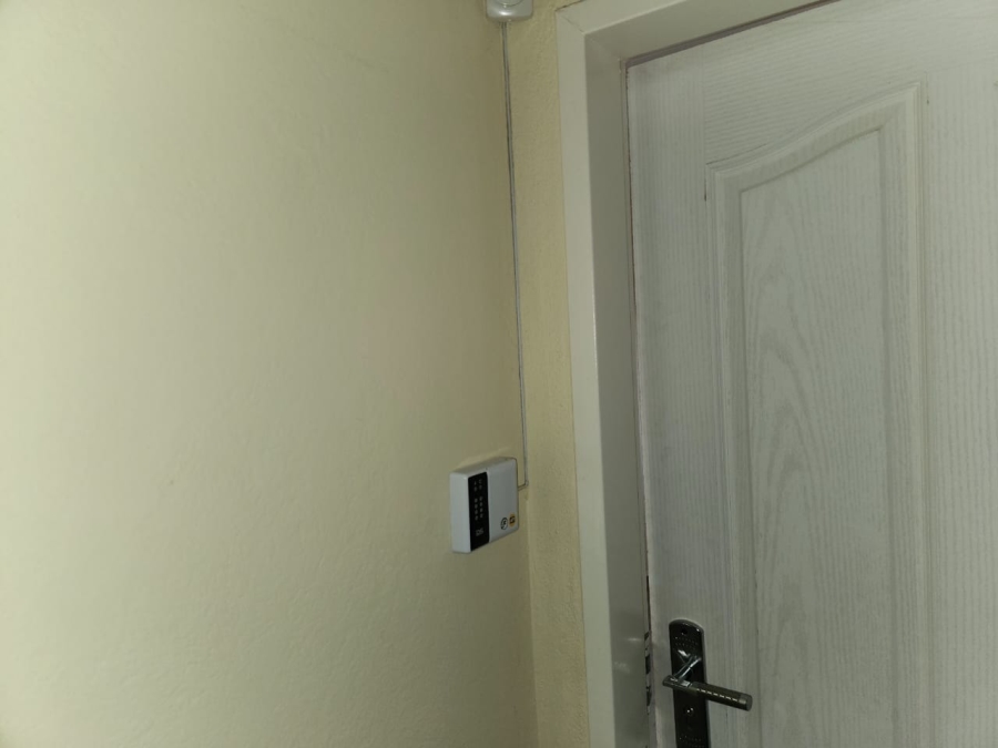 4 Bedroom Property for Sale in Freedom Park North West